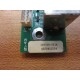 Xycom 139708-001A Circuit Board 139708001A 139718 - Used