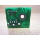 Xycom 139708-001A Circuit Board 139708001A 139718 - Used