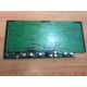 NEC 121PWB23-D Circuit Board 121PWC23-D 2 WO Connector - Used