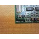 NEC 121PWB23-D Circuit Board 121PWC23-D 2 WO Connector - Used
