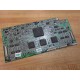 NEC 121PWB23-D Circuit Board 121PWC23-D - Parts Only