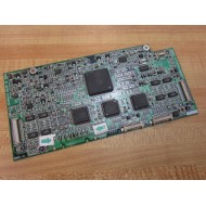 NEC 121PWB23-D Circuit Board 121PWC23-D - Parts Only
