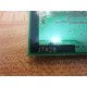 NEC 121PWB23-D Circuit Board 121PWC23-D - Parts Only