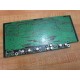 NEC 121PWB23-D Circuit Board 121PWC23-D - Parts Only