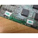 NEC 121PWB23-D Circuit Board 121PWC23-D - Parts Only