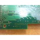 Cooper Tools PCA2003-3 Circuit Board PCA20033 - Used