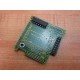 Instumeter Denmark 4890-FP-COM3 Circuit Board 4890FPCOM3 - New No Box