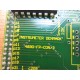 Instumeter Denmark 4890-FP-COM3 Circuit Board 4890FPCOM3 - New No Box