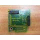 Instumeter Denmark 4890-FP-COM3 Circuit Board 4890FPCOM3 - New No Box