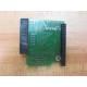 Instumeter Denmark 4890-FP-COM3 Circuit Board 4890FPCOM3 - New No Box