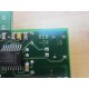 Kuka 71-039-271 Resolver Card - Used