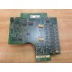 Kuka 71-039-271 Resolver Card - Used