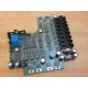 Kuka 71-039-271 Resolver Card - Used