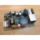 ED118D Power Supply - Used
