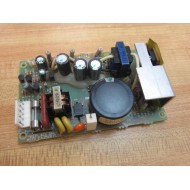 ED118D Power Supply - Used