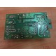 ED118D Power Supply - Used
