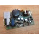 ED118D Power Supply - Used
