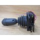 P-Q Controls M215-29SW-S-30 Joystick M21529SWS30