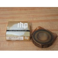 RHP BSB150 Precision Bearing 9-7-5