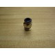 Alpha 87000-04-04 Fitting 870000404 (Pack of 19) - New No Box