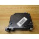 Cutler Hammer CH-115 Eaton Circuit Breaker 15A CH115