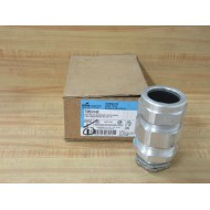 Cooper Crouse Hinds TMC4140 1-14" Cable Fitting
