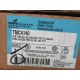 Cooper Crouse Hinds TMC4140 1-14" Cable Fitting