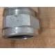 Cooper Crouse Hinds TMC4140 1-14" Cable Fitting