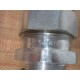 Cooper Crouse Hinds TMC4140 1-14" Cable Fitting