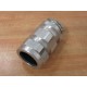 Cooper Crouse Hinds TMC4140 1-14" Cable Fitting