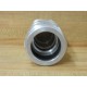 Cooper Crouse Hinds TMC4140 1-14" Cable Fitting