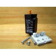 Rittal SZ 2586 Door Switch SZ2586 - New No Box