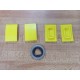 Keystone 16MK71 Repair Kit - New No Box