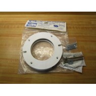 Quik-Fix 274-100 Closet Flange Extension Kit 274100