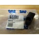 TMT 4K4223-01 Pin 4K422301