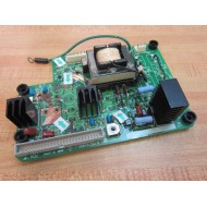 Yaskawa YPCT31099-1-1 Power Supply Board YPCT3109911 Non-Refundable - Parts Only