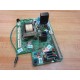 Yaskawa YPCT31099-1-1 Power Supply Board YPCT3109911 Non-Refundable - Parts Only