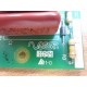 Besp 76555 Circuit Board - Used