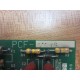 Besp 76555 Circuit Board - Used