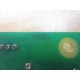 Besp 76555 Circuit Board - Used