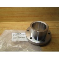 Beaudrey 2004-106 Flange 2004106