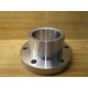 Beaudrey 2004-106 Flange 2004106