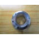 Beaudrey 2004-106 Flange 2004106