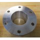 Beaudrey 2004-106 Flange 2004106