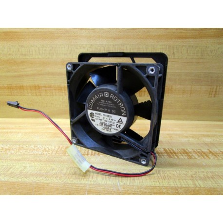 Comair Rotron FN12B3X Fan .21A - Used