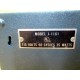 Picker X-ray J-1161 Meter J1161 - Used