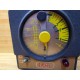 Picker X-ray J-1161 Meter J1161 - Used