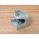 Generic 12" Malleable Iron Beam Clamp (Pack of 12) - New No Box