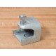 Generic 12" Malleable Iron Beam Clamp (Pack of 12) - New No Box