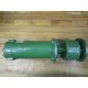 Baldor VDP3330 PUMP C056 - Used